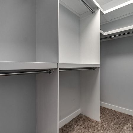 YYC Three-Bedroom House With Walk-In Closet #29 Sunalta Downtown מראה חיצוני תמונה